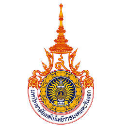 มหาวิทยาลัยเทคโนโลยีราชมงคลตะวันออก